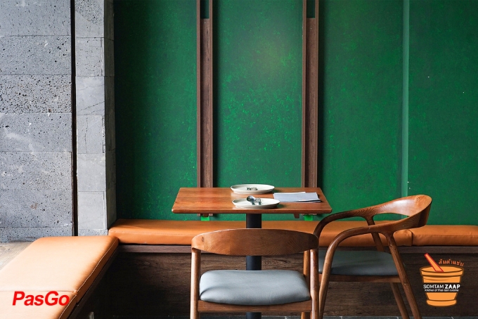 Somtam Zaap - Nguyễn Thị Minh Khai-7